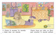 Thumb_a_pet_for_charly_span_lowresspread_page_04
