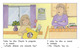 Thumb_a_pet_for_charly_span_lowresspread_page_05