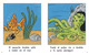 Thumb_andres_the_fish_span_lowresspread_page_4
