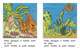 Thumb_andres_the_fish_span_lowresspread_page_5