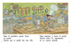 Thumb_buster_the_baker_span_lowresspread_page_4