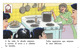 Thumb_happy_new_year_span_lowresspread_page_05