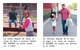 Thumb_my_days_of_the_week_span_lowresspread_page_5