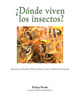 Thumb_where_do_insects_live_span_lowresspread_page_3