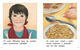 Thumb_what_i_eat_span_lowresspread_page_4