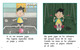 Thumb_places_where_i_play_span_lowresspread_page_4