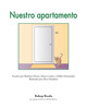 Thumb_our_apartment_span_lowresspread_page_3