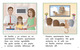Thumb_our_apartment_span_lowresspread_page_4
