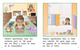 Thumb_our_apartment_span_lowresspread_page_5