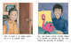 Thumb_oh_what_luck_span_lowresspread_page_4