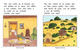 Thumb_who_lives_here_span_lowresspread_page_4