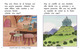 Thumb_who_lives_here_span_lowresspread_page_5