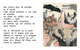 Thumb_what_am_i_span_lowresspread_page_4
