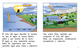Thumb_the_water_cycle_span_lowresspread_page_4