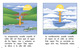 Thumb_the_water_cycle_span_lowresspread_page_5