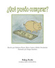 Thumb_what_can_i_buy_span_lowresspread_page_03