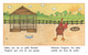 Thumb_rusty_the_rooster_span_lowresspread_page_04