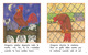 Thumb_rusty_the_rooster_span_lowresspread_page_05
