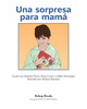 Thumb_surprise_for_mama_span_lowresspread_page_03