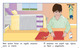 Thumb_surprise_for_mama_span_lowresspread_page_04