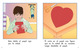Thumb_surprise_for_mama_span_lowresspread_page_05