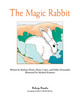 Thumb_the_magic_rabbit_eng_lo_res_3
