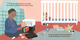 Thumb_bookcase_bb_spanish_lowres_spreads_3