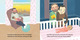 Thumb_bookcase_bb_spanish_lowres_spreads_4