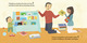 Thumb_bookcase_bb_spanish_lowres_spreads_5