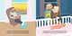 Thumb_bookcase_bb_vietnamese_lowres_spreads_4
