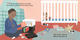 Thumb_bookcase_bb_arabic_lowres_spreads_3