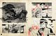 Thumb_witchowl_eng_arc_lowres_spreads_2-8-21_7