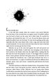 Thumb_blackwastheink_lowres_pages_10