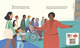 Thumb_staceyabrams_spreads_1