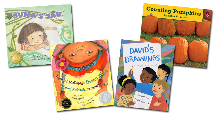 preschool classroom collections image