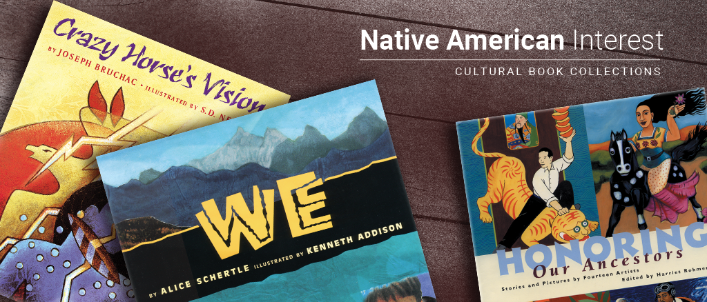 Cultures_banners_native-american-1rev