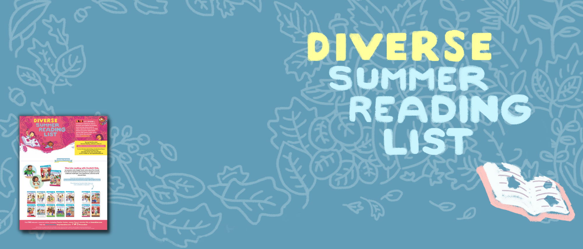 Diverse_summer_reading_list_slider__1_