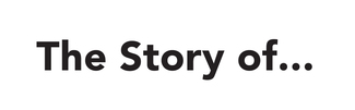 Medium_story-of-logo_final