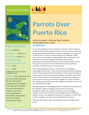 Preview_parrots_over_puerto_rico_new_teacher_s_guide_2016_