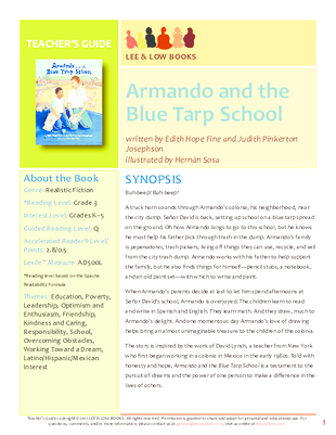 Preview_armando_and_the_blue_tarp_school_final_teacher_s_guide_2017
