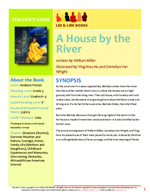 Preview_a_house_by_the_river_final_teacher_s_guide