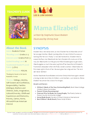 Preview_mama_elizabeti_teacher_s_guide