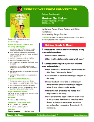Preview_bebop_tg_buster_the_baker