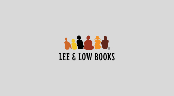 Schedule Author & Illustrator Visits