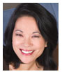 Christine Toy Johnson