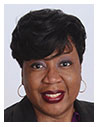 Leah Smiley