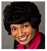 Rosalind Hudnell