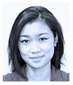 Tracy Chou