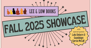 Fall 2025 Seasonal Showcase
