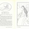 Interior spread #1 for Jingu: The Hidden Princess by Ralph E. Pray and Xiaojun Li